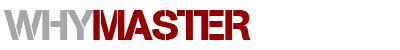whymaster